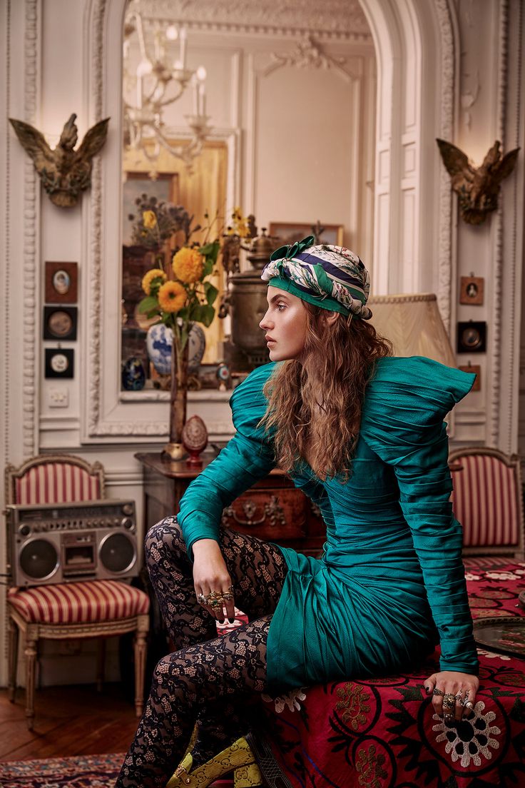 Women Collection