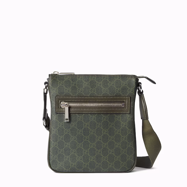 Men's Bags