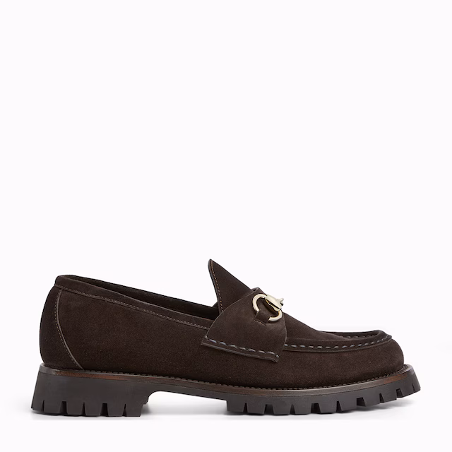 Men's Shoes