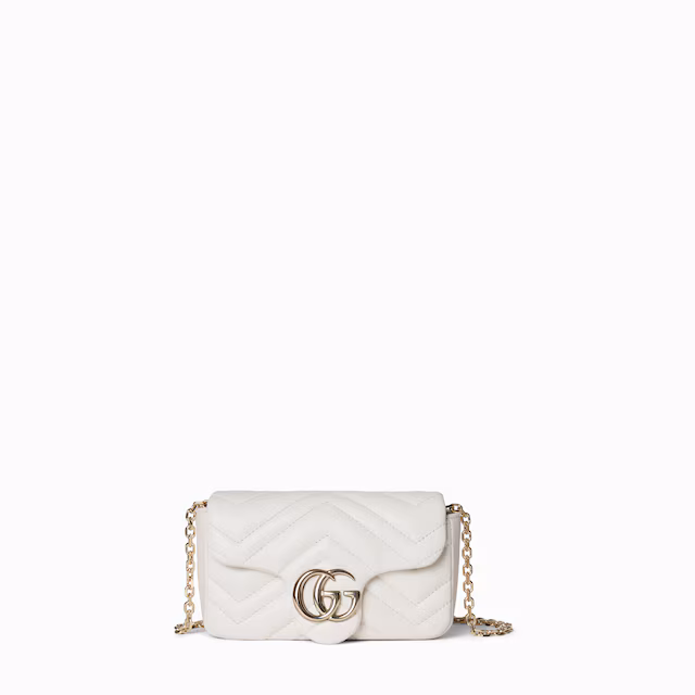 Women's Mini Bags
